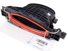 Mass Air Flow Meter Sensor Air