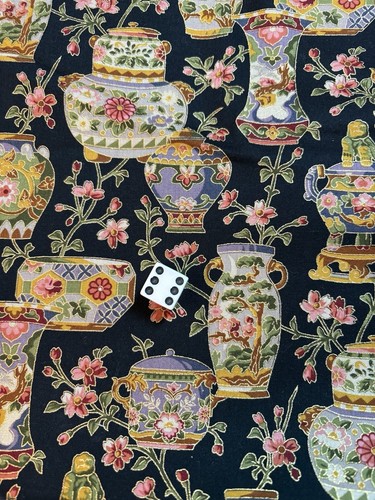 Oriental gardens asian pottery - oriental,