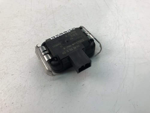Volvo xc70 rain sensor - volvo,