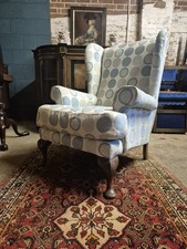 Fab Vintage Retro Mid Century