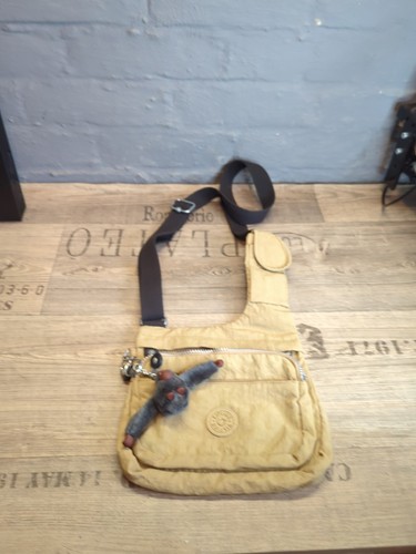 Kipling festival cross body - festival,