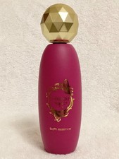 GORGEOUS BY GOK WAN BATH