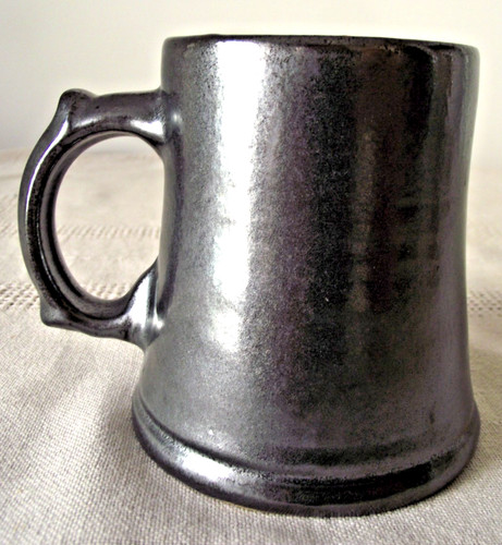 Vintage braunton earthenware - braunton,