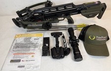 TenPoint TX28 Rangemaster 100