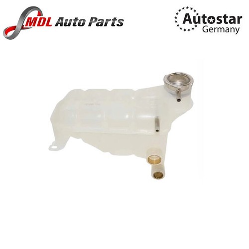 Autostar germany coolant - germany,