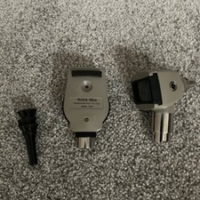 Welch  Allyn standard