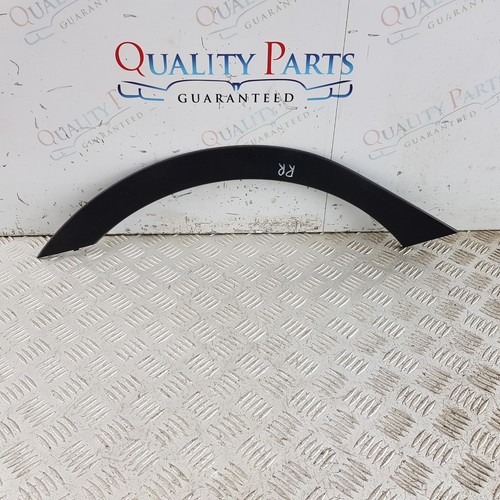 Seat arona wheel arch - arona,