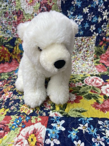 Keel eco polar - polar, cub