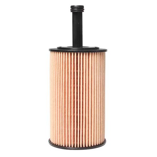 Crosland j06142m oil filter - crosland, wt-j06142m