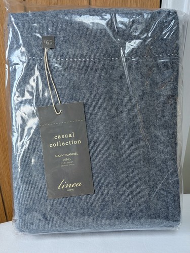 Linea home casual collection - casual,