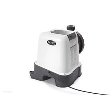 Intex 12710 Sand Filter Pump