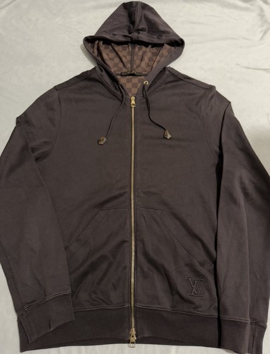 Louis vuitton men medium - vuitton,