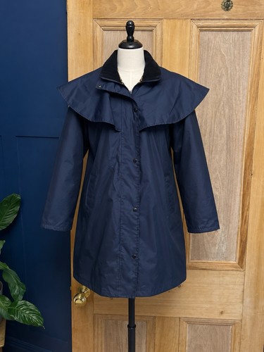 Target dry outrider - dry, raincoat