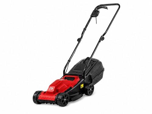 Performance power 1200w - performance,