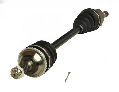 Driveshaft 1162 maxgear - 49-1162,