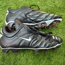 Rare Vintage Nike Total 90