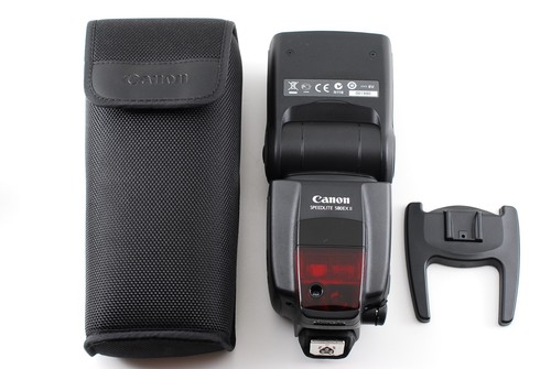 Excellent canon - "excellent++++",