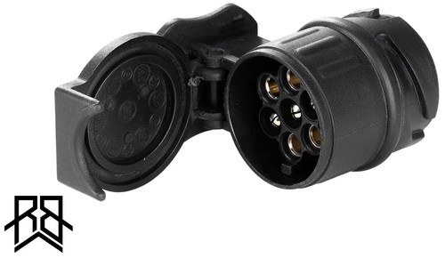 Thule adapter 9907 - thule,