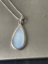 Kit Heath VintageSterling