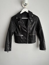 ALL SAINTS Women’s Leather