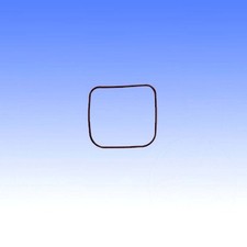 VALVE COVER GASKET 751.12.64