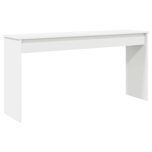 Keyboard stand engineered wood - keyboard,