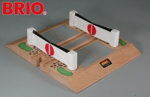 Brio 32489 thomas railway - thomas,