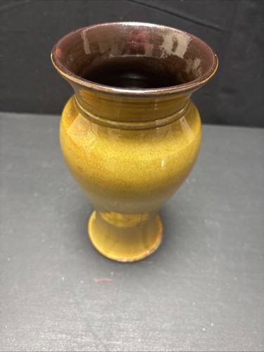 Wetheriggs penrith studio vase - wetheriggs,