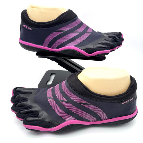 Adidas adipure trainer - adidas,