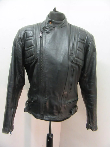 Vintage belstaff - vintage,