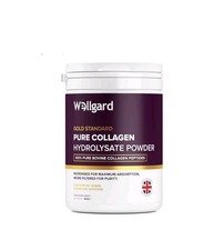 Collagen powder gold standard - collagen,