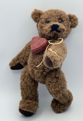 Vintage folk art - folk,