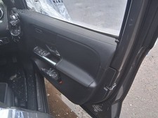 2025 mercedes benz - mercedes, 180