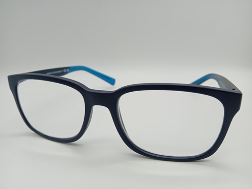 Armani exchange ax3029 - exchange,