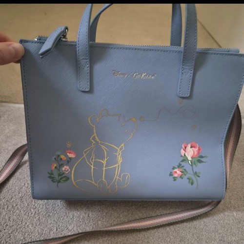 Cath kidston disney - disney, winnie