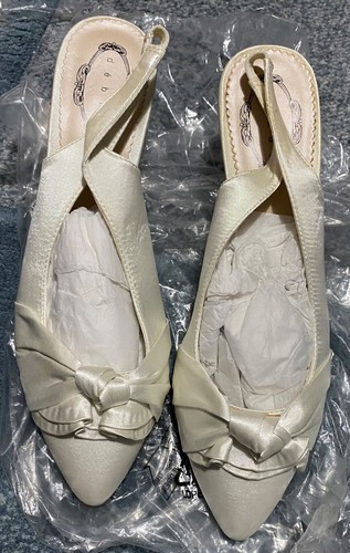 New debenhams debut ivory - debenhams,