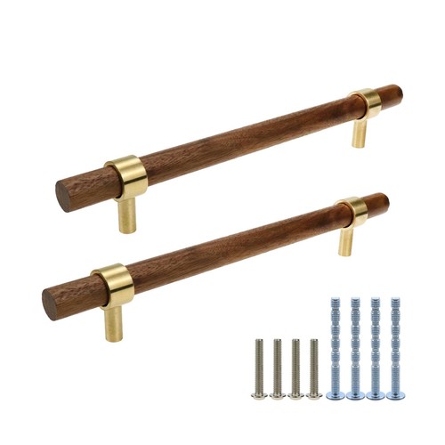 Drawer 220mm pulls - drawer,