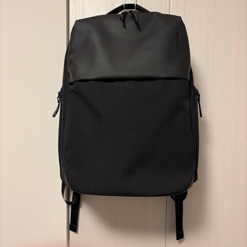 Incase daypack backpack - incase,