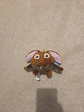 Peter Rabbit Squeezsters