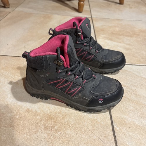 Gelert waterproof hiking - waterproof,