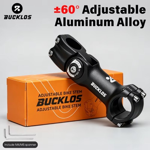 8mm mtb bicycle handlebar - 31.8mm,