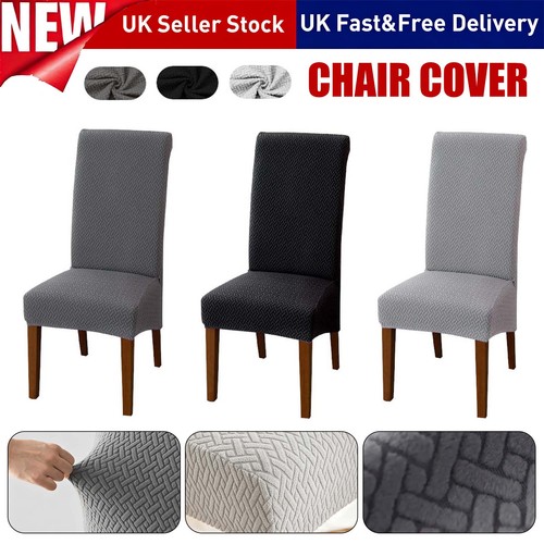6pcs large stretch - 4/6pcs,