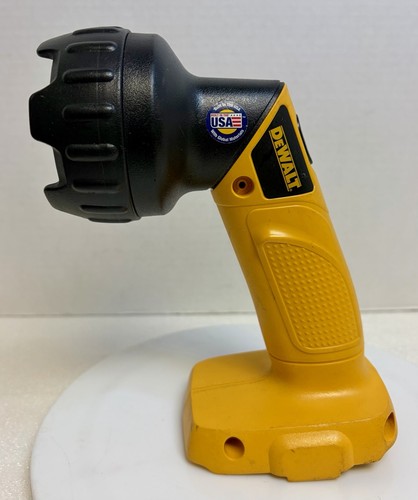 Dewalt 18v volt - dewalt,