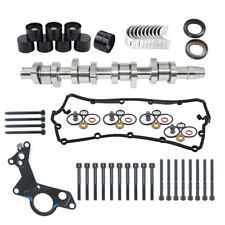 Full CamShaft Kit 1.9 2.0 TDI