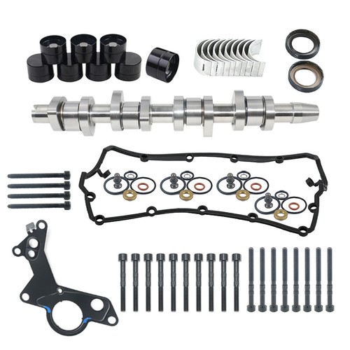 Full camshaft kit 0 tdi - full, 2.0