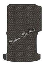 Custom fit transporter - custom,