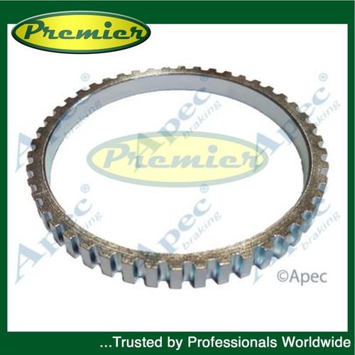 Premier front abs - front,