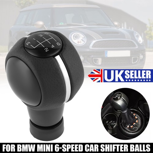 Speed manual gear shift - manual,