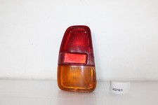 Rear Light for Alfa Romeo F12