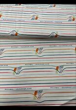 £5.99 M 100% Cotton Quilting